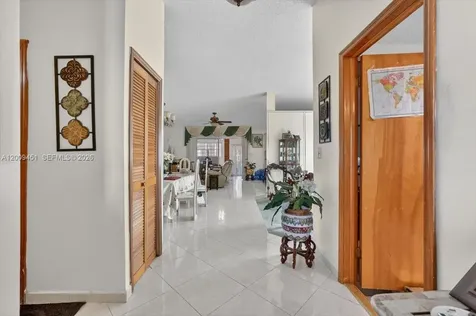 14313 SW 100th Lane Miami FL 33186