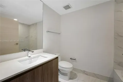 801 S Miami Avenue Miami FL 33130