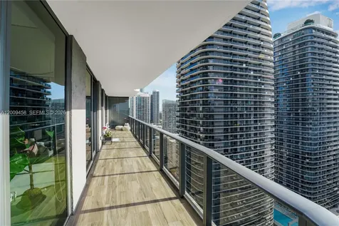 801 S Miami Avenue Miami FL 33130