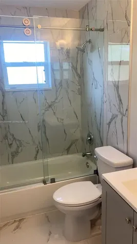1198 SW Ingrassina Avenue Port St. Lucie FL 34953