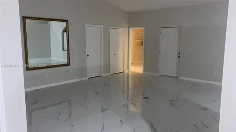 1198 SW Ingrassina Avenue Port St. Lucie FL 34953