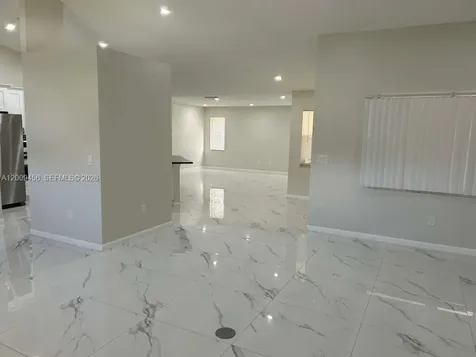 1198 SW Ingrassina Avenue Port St. Lucie FL 34953