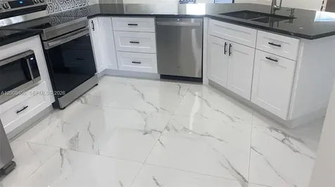 1198 SW Ingrassina Avenue Port St. Lucie FL 34953