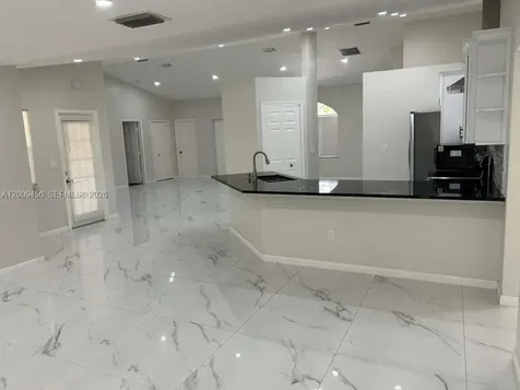 1198 SW Ingrassina Avenue Port St. Lucie FL 34953