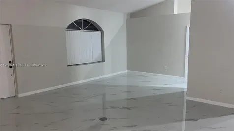 1198 SW Ingrassina Avenue Port St. Lucie FL 34953