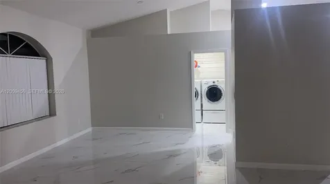 1198 SW Ingrassina Avenue Port St. Lucie FL 34953