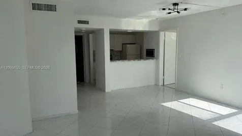 6995 NW 186th Street Hialeah FL 33015