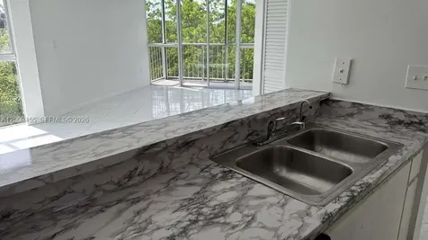 6995 NW 186th Street Hialeah FL 33015