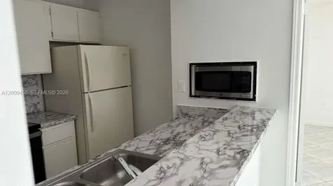 6995 NW 186th Street Hialeah FL 33015