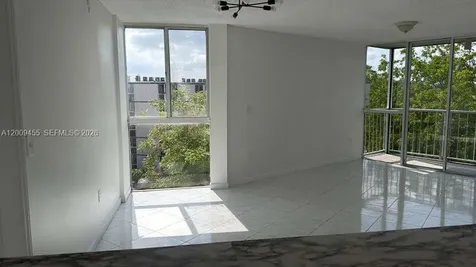 6995 NW 186th Street Hialeah FL 33015