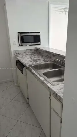 6995 NW 186th Street Hialeah FL 33015