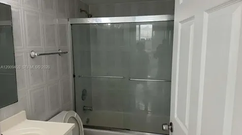 6995 NW 186th Street Hialeah FL 33015