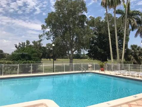 6995 NW 186th Street Hialeah FL 33015