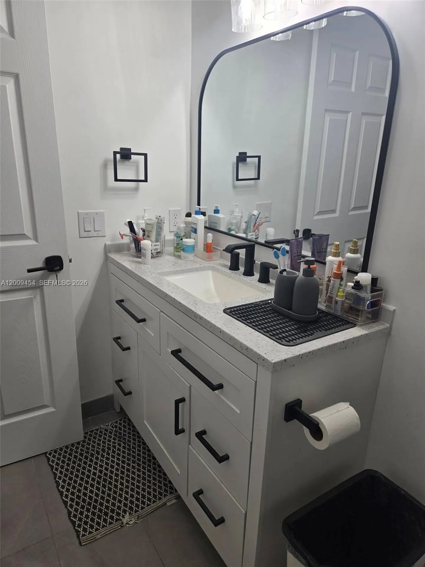 733 Riverside Drive Coral Springs FL 33071