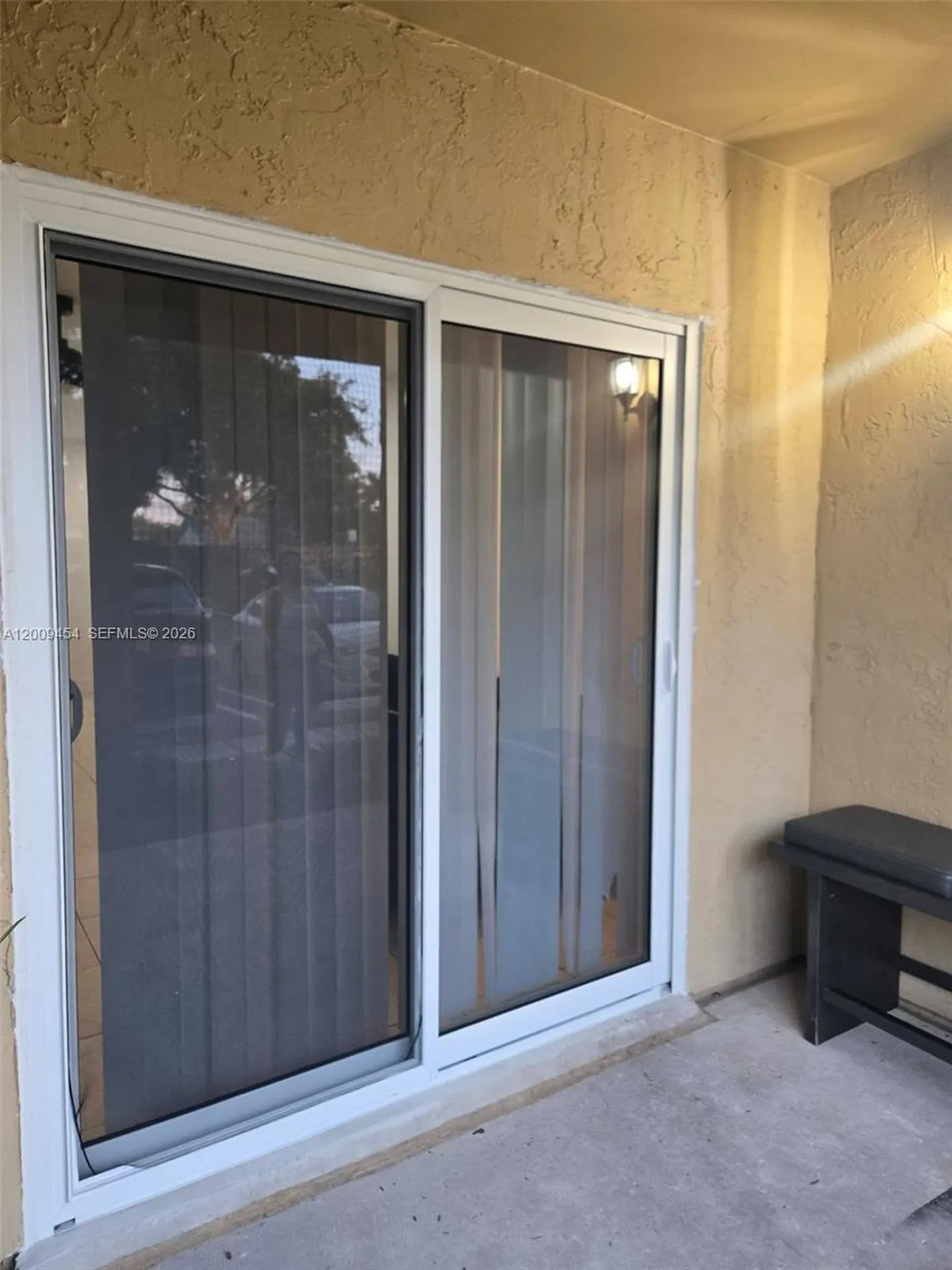 733 Riverside Drive Coral Springs FL 33071