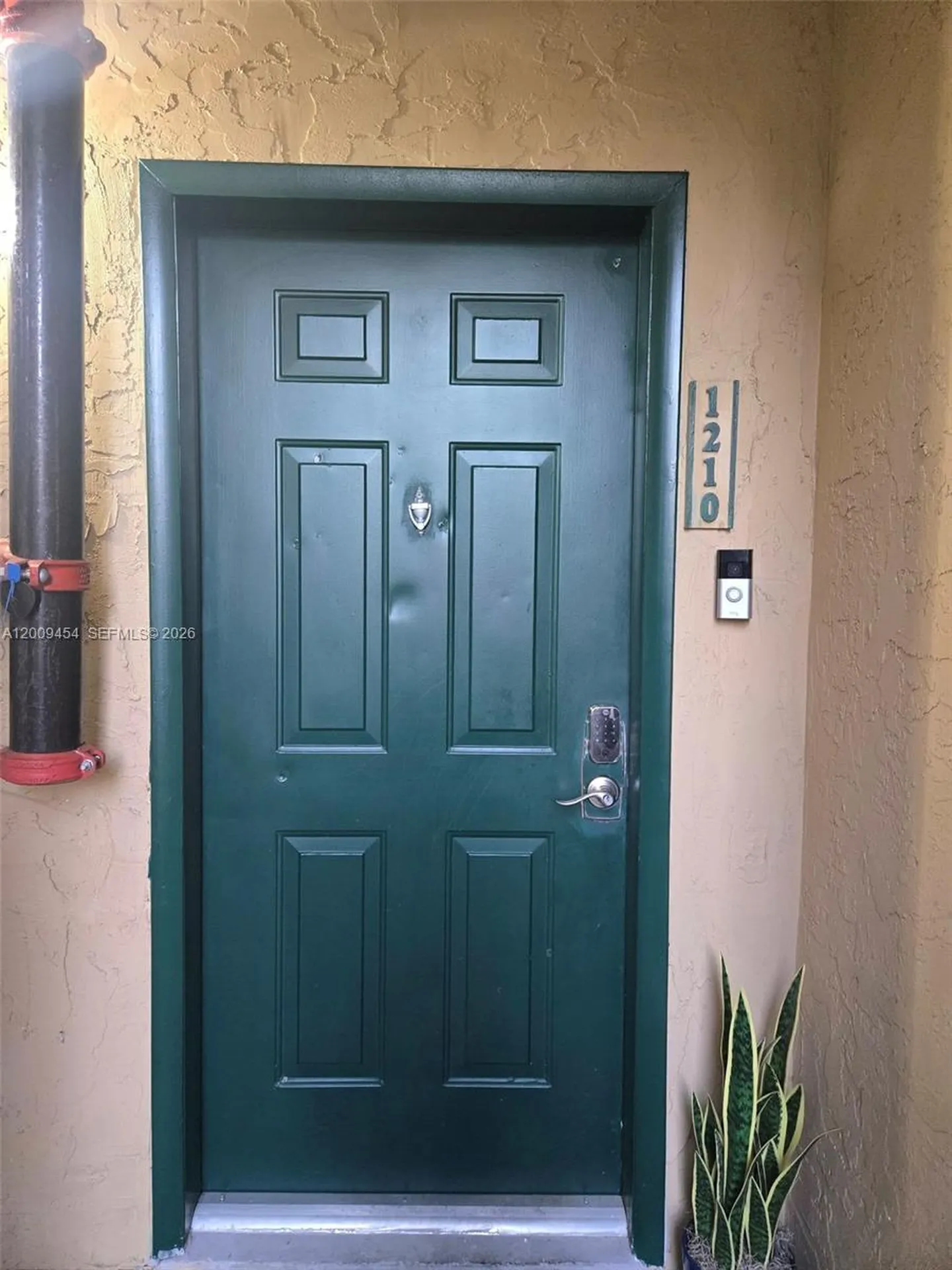733 Riverside Drive Coral Springs FL 33071