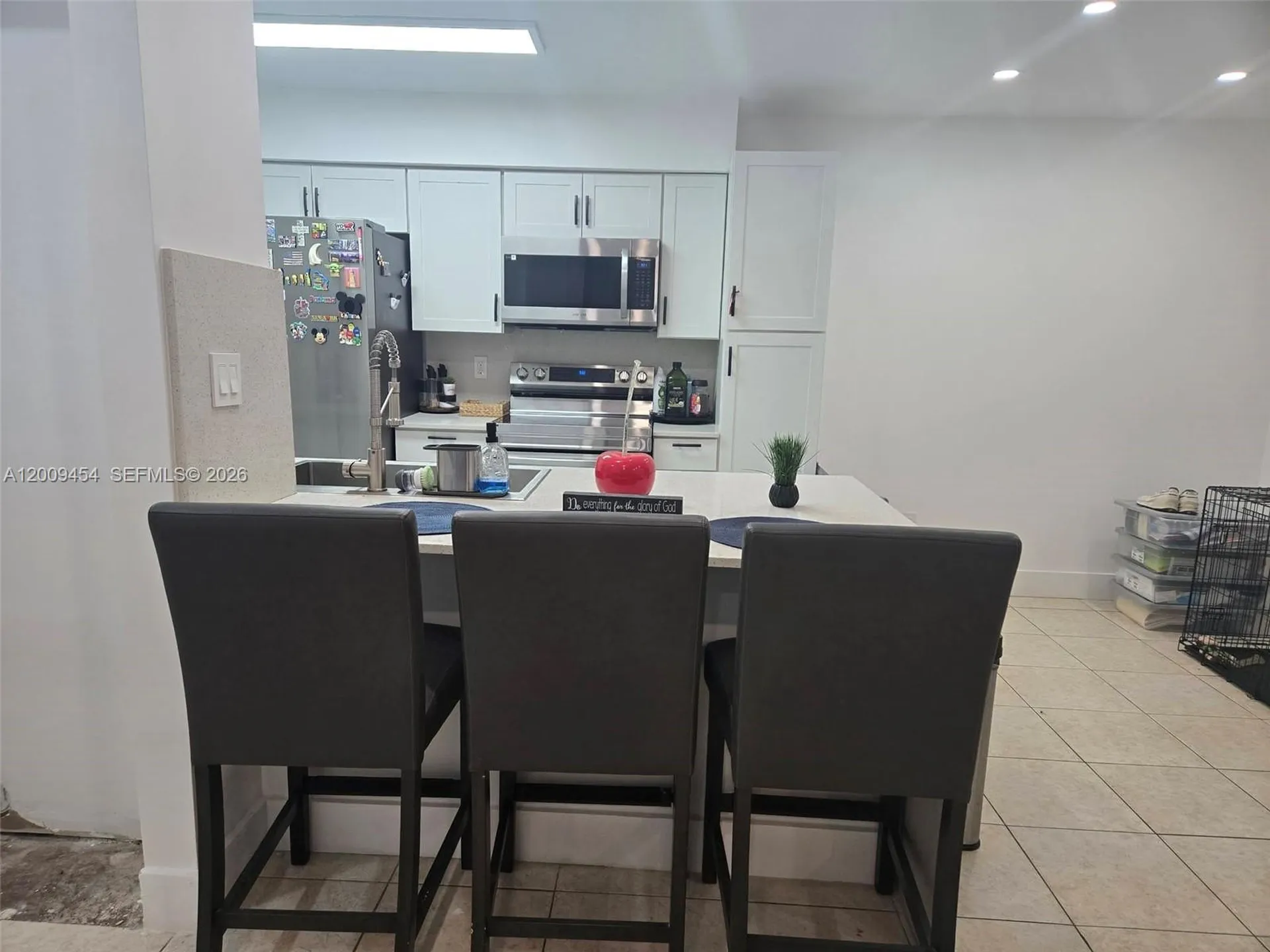 733 Riverside Drive Coral Springs FL 33071