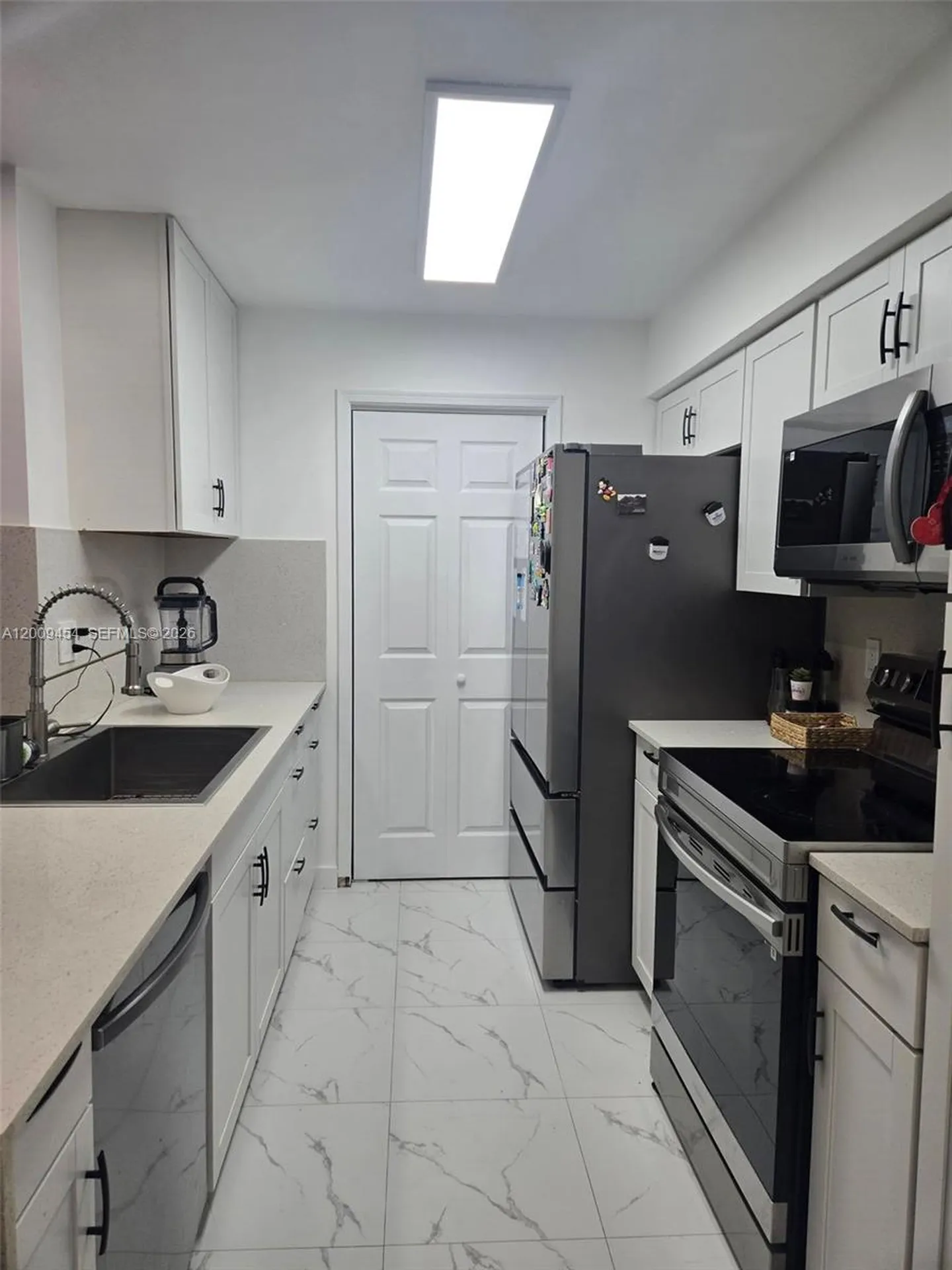 733 Riverside Drive Coral Springs FL 33071