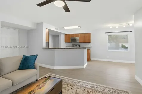 9999 Summerbreeze Drive Sunrise FL 33322