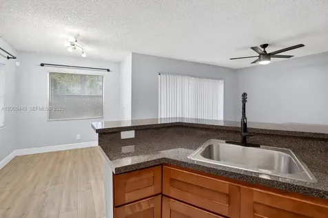 9999 Summerbreeze Drive Sunrise FL 33322