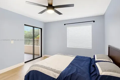 9999 Summerbreeze Drive Sunrise FL 33322