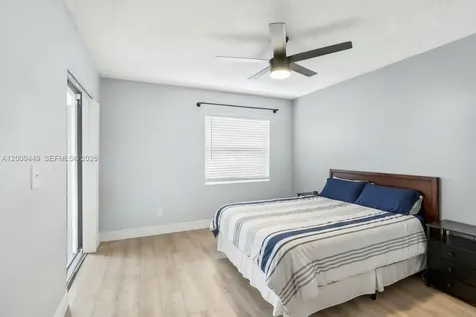 9999 Summerbreeze Drive Sunrise FL 33322
