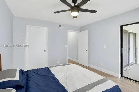9999 Summerbreeze Drive Sunrise FL 33322