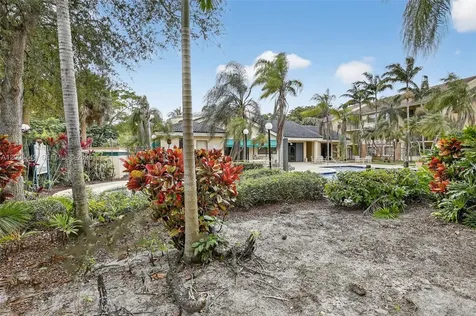 9999 Summerbreeze Drive Sunrise FL 33322