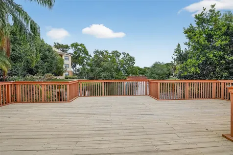 9999 Summerbreeze Drive Sunrise FL 33322