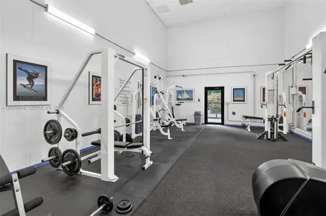 9999 Summerbreeze Drive Sunrise FL 33322