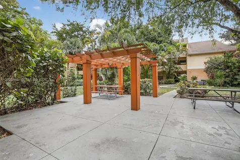 9999 Summerbreeze Drive Sunrise FL 33322