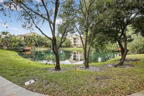 9999 Summerbreeze Drive Sunrise FL 33322