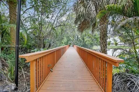 9999 Summerbreeze Drive Sunrise FL 33322