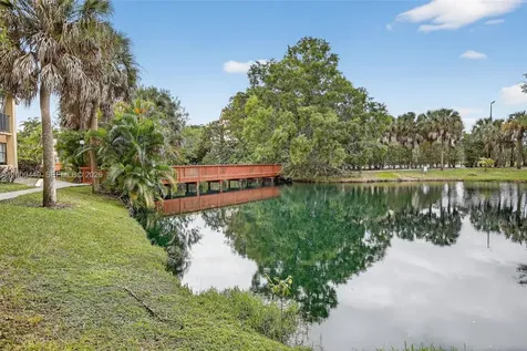 9999 Summerbreeze Drive Sunrise FL 33322