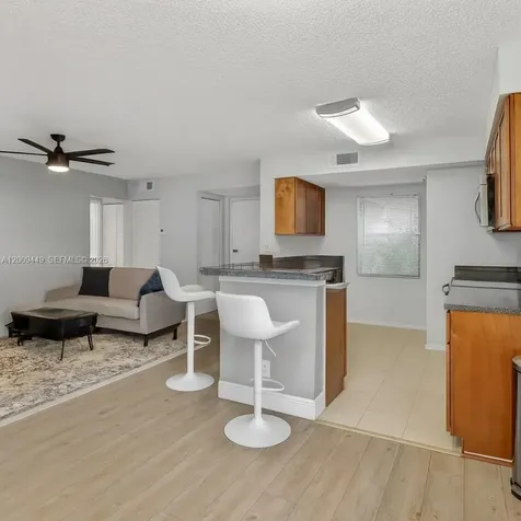 9999 Summerbreeze Drive Sunrise FL 33322