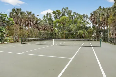 9999 Summerbreeze Drive Sunrise FL 33322