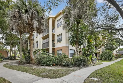 9999 Summerbreeze Drive Sunrise FL 33322
