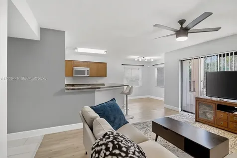 9999 Summerbreeze Drive Sunrise FL 33322