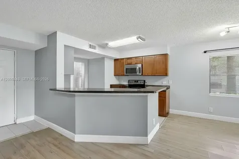 9999 Summerbreeze Drive Sunrise FL 33322