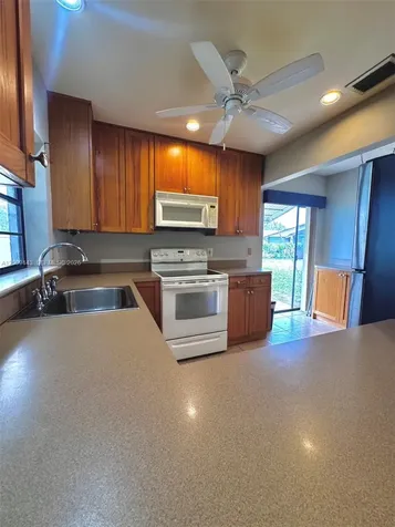 6125 Elsinore Circle Green Acres FL 33463