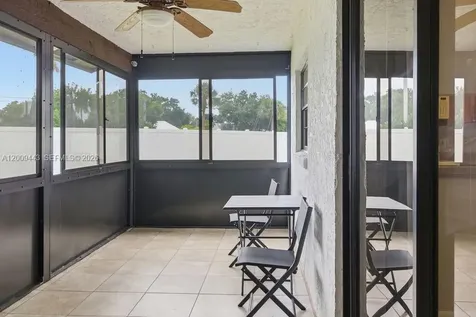 6125 Elsinore Circle Green Acres FL 33463