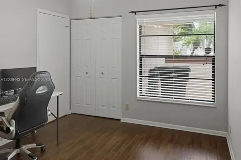 6125 Elsinore Circle Green Acres FL 33463