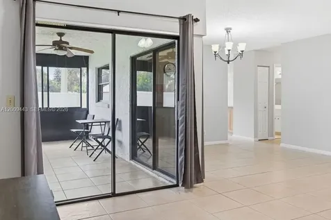 6125 Elsinore Circle Green Acres FL 33463
