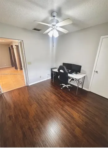 6125 Elsinore Circle Green Acres FL 33463