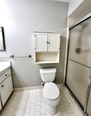 6125 Elsinore Circle Green Acres FL 33463