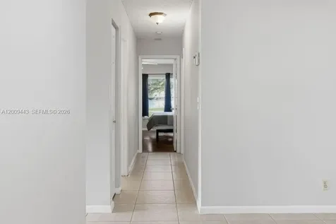 6125 Elsinore Circle Green Acres FL 33463