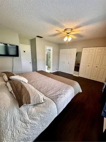 6125 Elsinore Circle Green Acres FL 33463