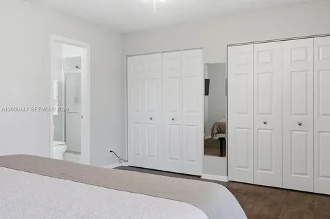 6125 Elsinore Circle Green Acres FL 33463