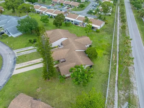 6125 Elsinore Circle Green Acres FL 33463