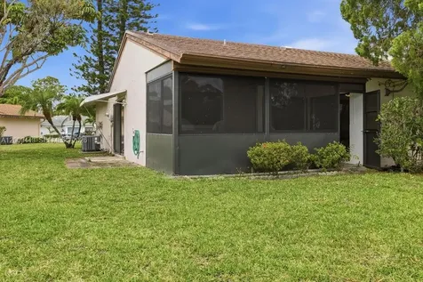 6125 Elsinore Circle Green Acres FL 33463